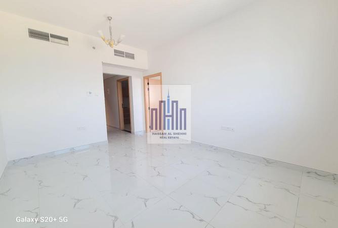 2OgoMIQtDF2 - صورة العقار 3