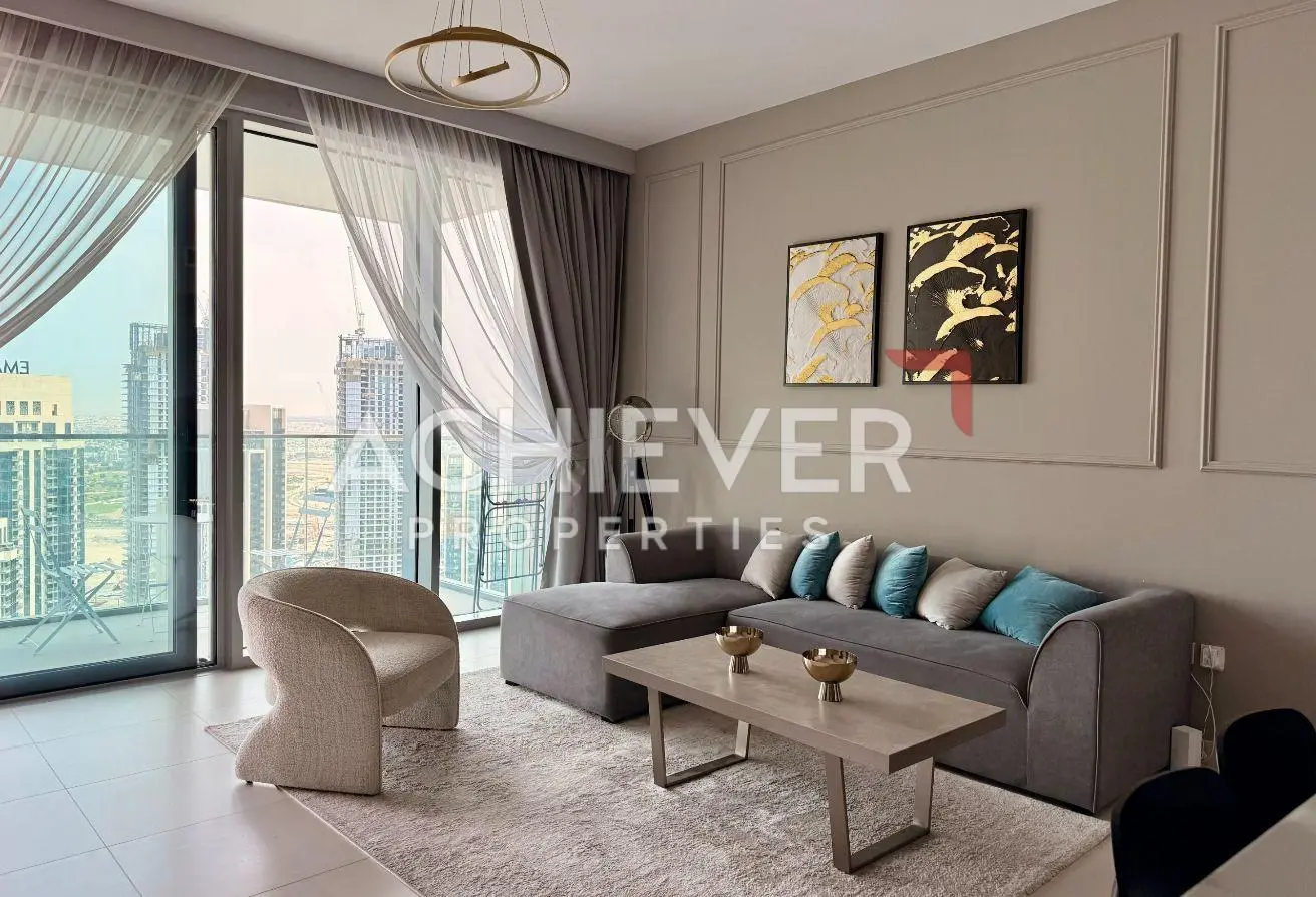 155517746 - Property Main Image