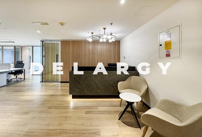 97367256 - Property Image 2