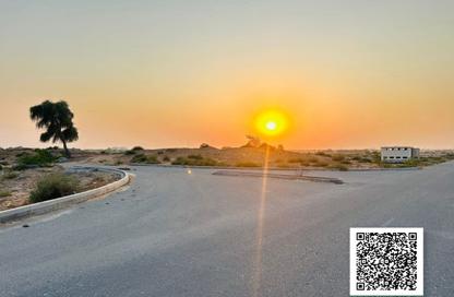 Land - Studio for sale in Al Arqoub - Sharjah Industrial Area - Sharjah Land - Studio for sale in Al Arqoub - Sharjah Industrial Area - Sharjah
