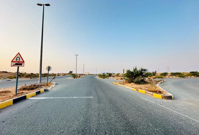 138751019 - صورة العقار 3