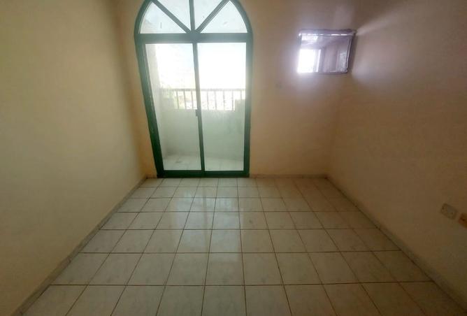 139667959 - Property Image 2