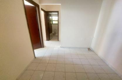 Apartment - 2 - 1 for rent in Al Butina B - Al Butina - Sharjah