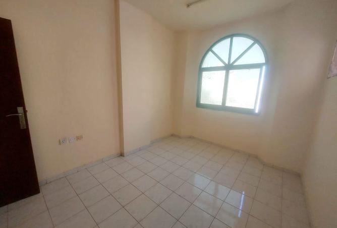 139667959 - Property Image 3