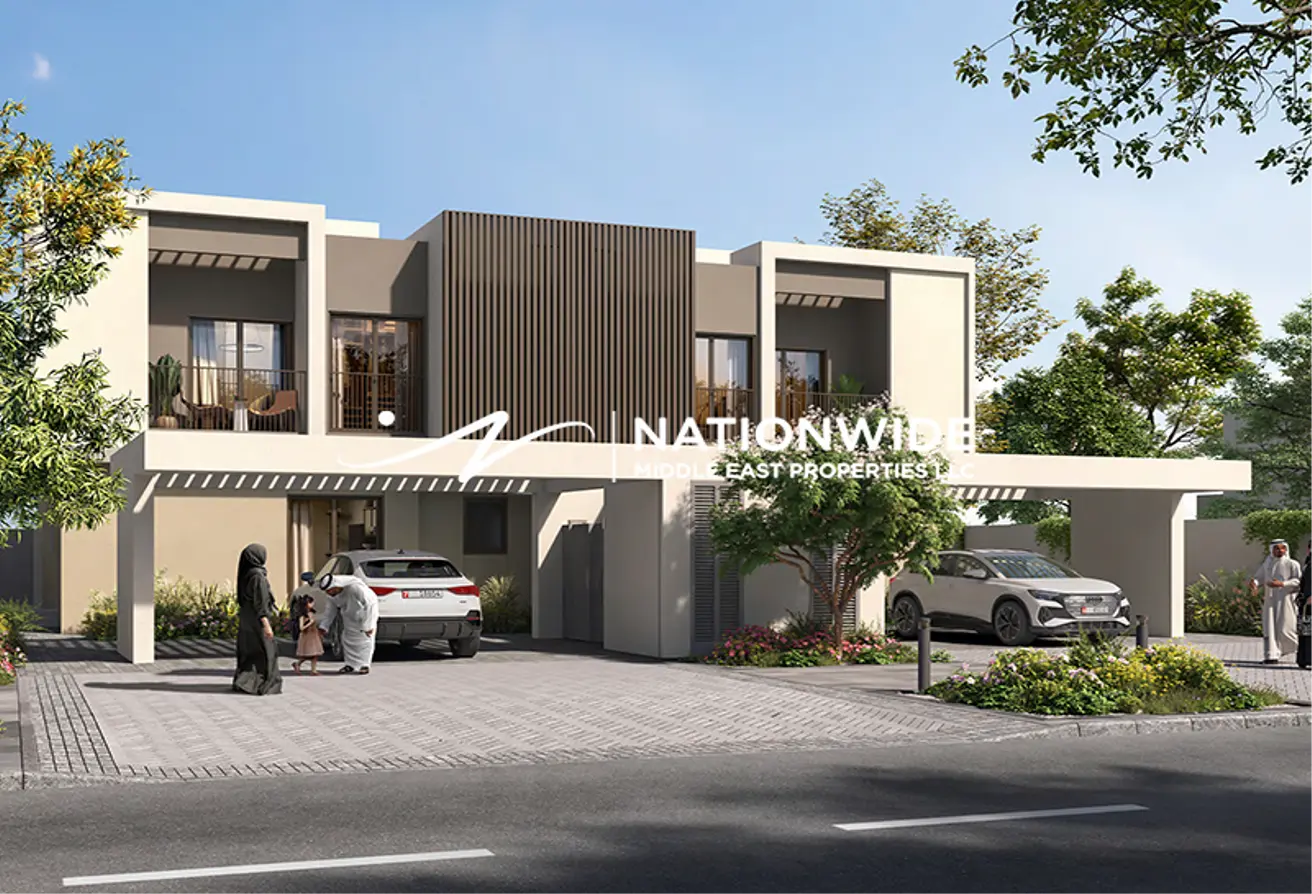 141900530 - Property Main Image
