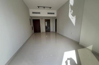 Apartment - 3 Bedrooms - 3 Bathrooms for rent in Sheikh Jaber Al Sabah Street - Al Naimiya - Al Nuaimiya - Ajman