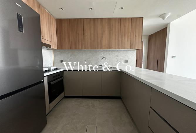 144602787 - Property Image 2