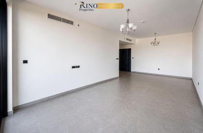 Apartment - 2 - 4 for rent in THE PEARL - Umm Hurair 2 - Umm Hurair - Bur Dubai - Dubai