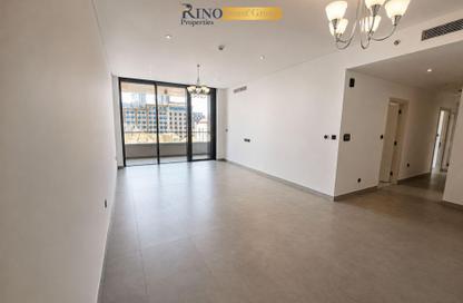 Apartment - 2 - 4 for rent in THE PEARL - Umm Hurair 2 - Umm Hurair - Bur Dubai - Dubai