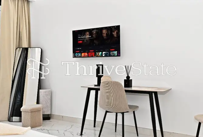 151898865 - Property Image 2