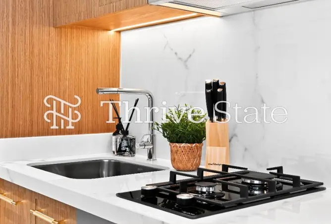 151898865 - Property Image 3