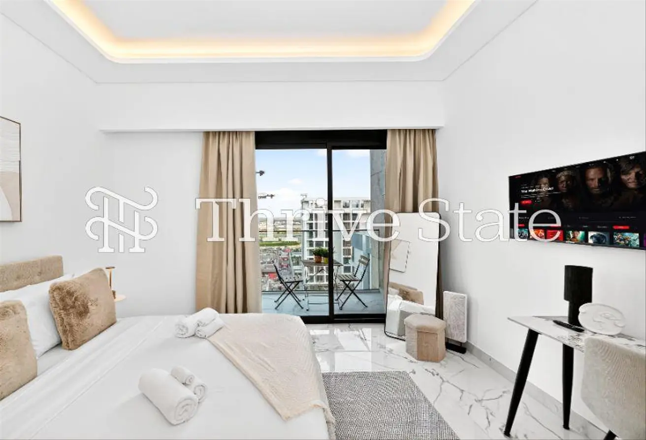 151898865 - Property Main Image