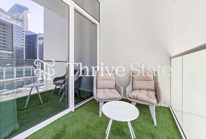 16255754 - الصورة الرئيسية للعقار