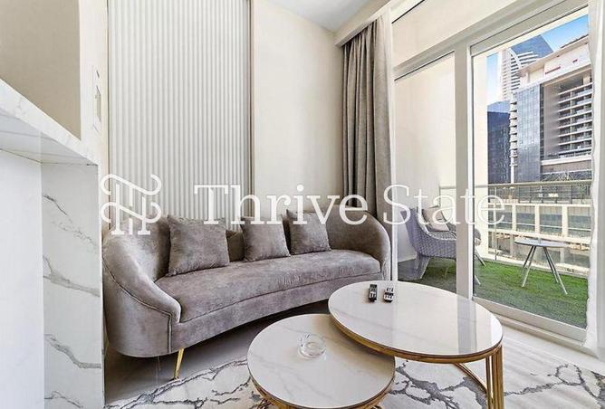 16255754 - صورة العقار 2