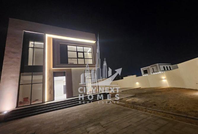 65156101 - Property Main Image