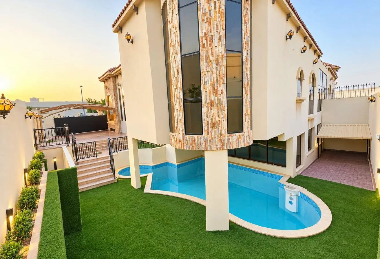 160988139 - Property Main Image