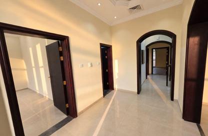 Villa - 4 - 6 for rent in Mirdif Villas - Mirdif - Dubai
