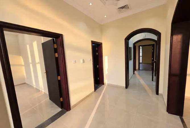 160988139 - Property Image 2