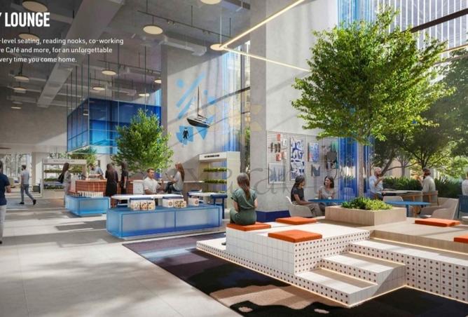 16293345 - صورة العقار 3