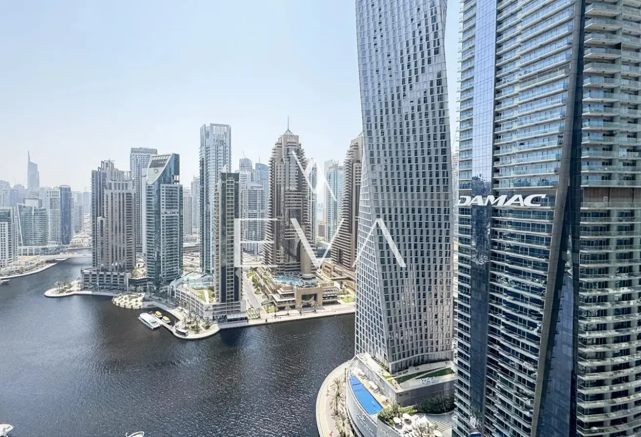 151921025 - Property Main Image