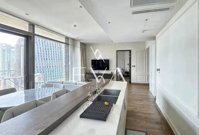 151921025 - Property Image 3