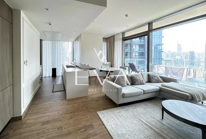 151921025 - Property Image 2