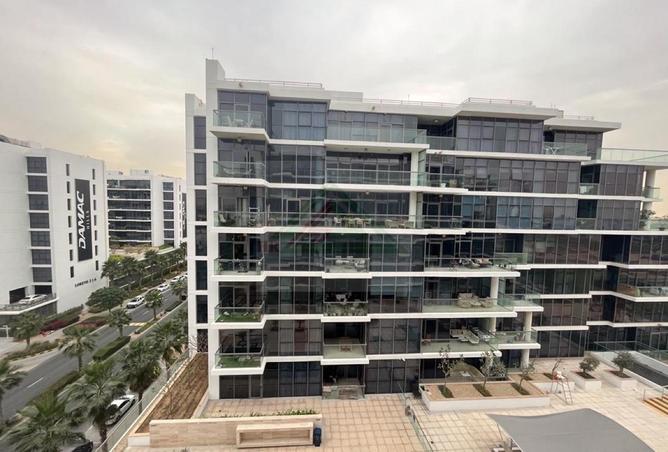 16006485 - صورة العقار 2