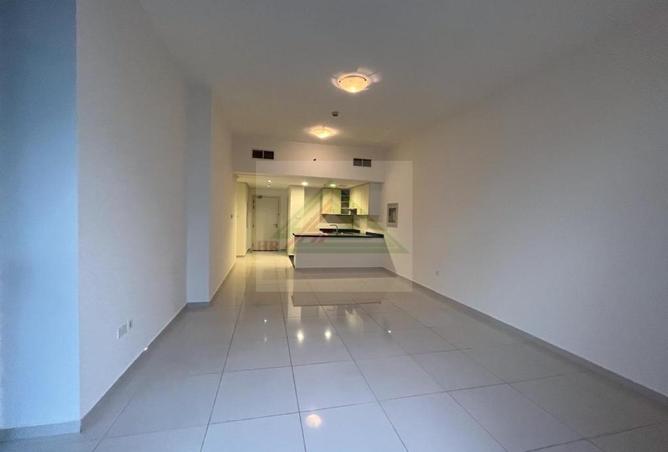 16006485 - صورة العقار 3