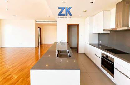 Apartment - 3 - 4 for rent in City Walk Residential Building 13B - City Walk Residential - City Walk - Dubai Apartment - 3 - 4 for rent in City Walk Residential Building 13B - City Walk Residential - City Walk - Dubai