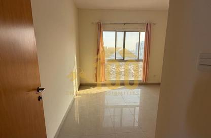 Apartment - 2 Bedrooms - 3 Bathrooms for rent in Global Green View - CBD (Central Business District) - International City - Dubai Apartment - 2 Bedrooms - 3 Bathrooms for rent in Global Green View - CBD (Central Business District) - International City - Dubai