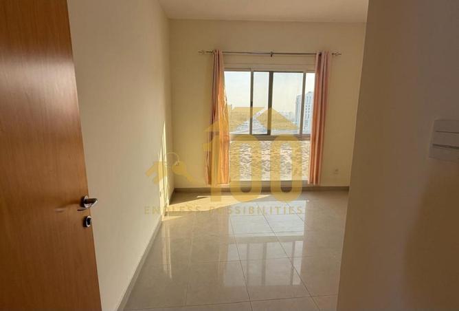 111419166 - Property Image 3