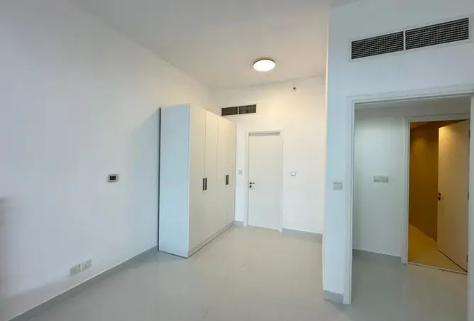 152354081 - Property Image 3
