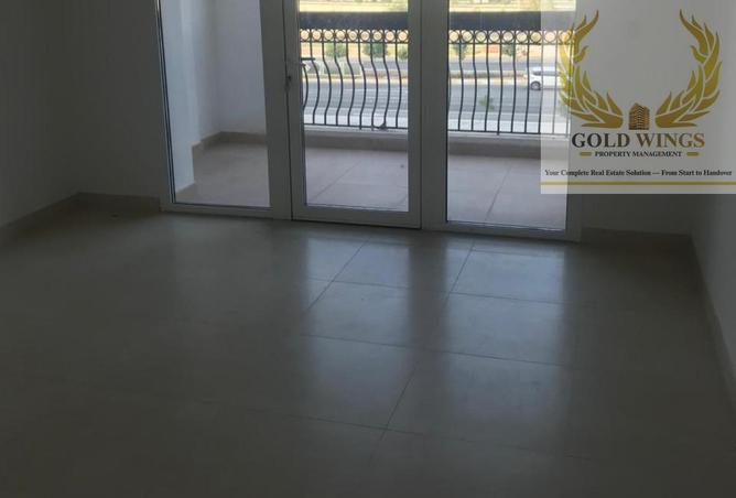 106860616 - صورة العقار 3