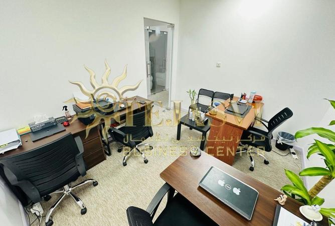 97385047 - صورة العقار 3