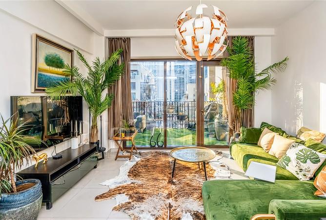 Fully Furnished |Ready To Move In | Investor Deal