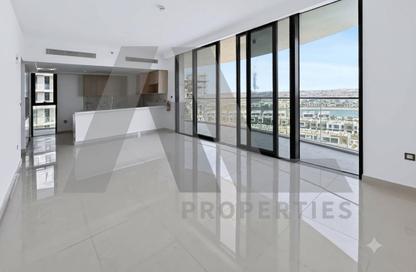 Apartment - 2 - 3 for rent in Bay Residences - Hayat Island - Mina Al Arab - Ras Al Khaimah