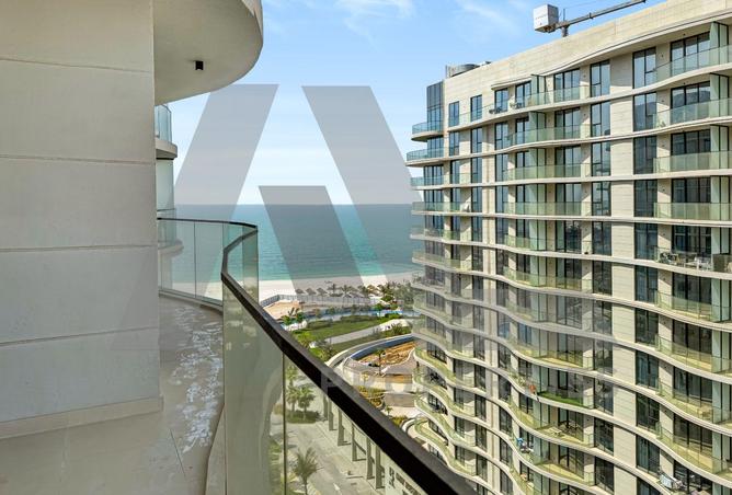 142389550 - Property Image 3