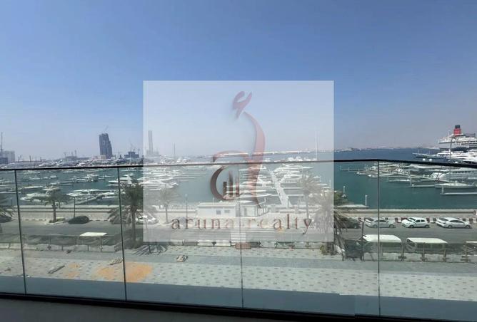 16192054 - الصورة الرئيسية للعقار