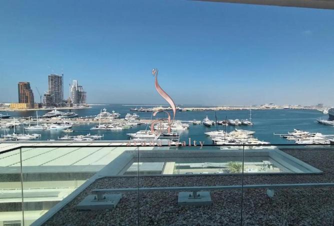 16192054 - الصورة الرئيسية للعقار