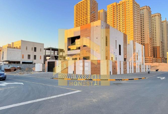 16208201 - Property Image 3