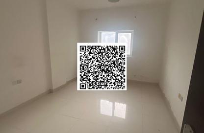 Apartment - 1 Bedroom - 1 Bathroom for rent in Al Naemiya Tower 2 - Al Naemiya Towers - Al Nuaimiya - Ajman Apartment - 1 Bedroom - 1 Bathroom for rent in Al Naemiya Tower 2 - Al Naemiya Towers - Al Nuaimiya - Ajman