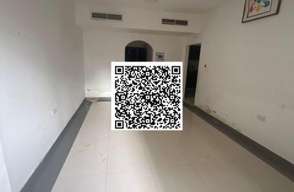 Apartment - 1 Bedroom - 1 Bathroom for rent in Al Naemiya Tower 2 - Al Naemiya Towers - Al Nuaimiya - Ajman Apartment - 1 Bedroom - 1 Bathroom for rent in Al Naemiya Tower 2 - Al Naemiya Towers - Al Nuaimiya - Ajman