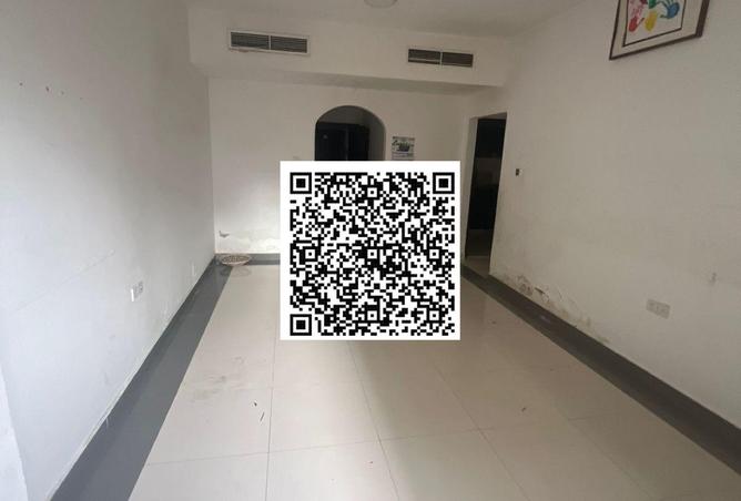 113249399 - Property Main Image