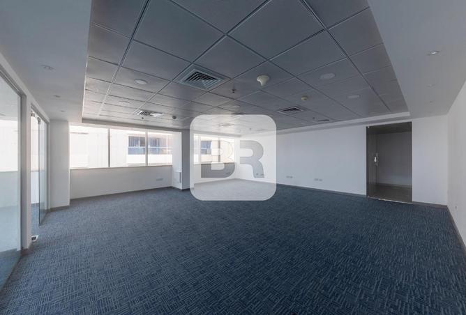 113735211 - Property Main Image