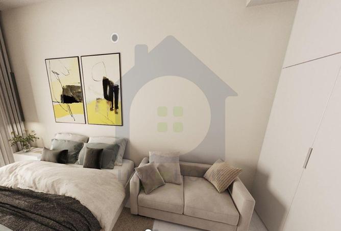 76563025 - Property Image 3