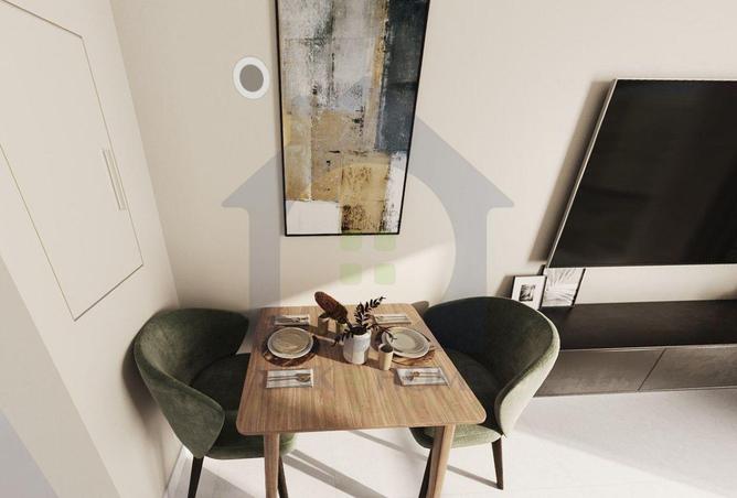 76563025 - Property Image 2