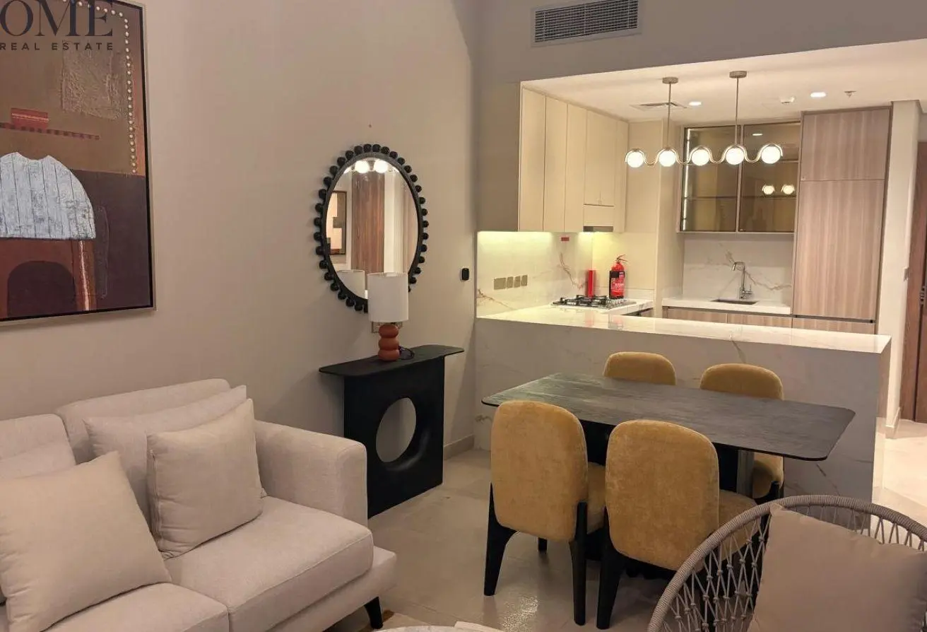 148631999 - Property Main Image