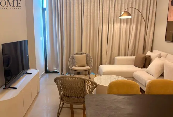 148631999 - Property Image 2