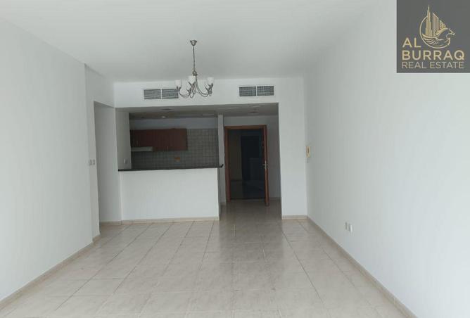 127471004 - Property Image 2