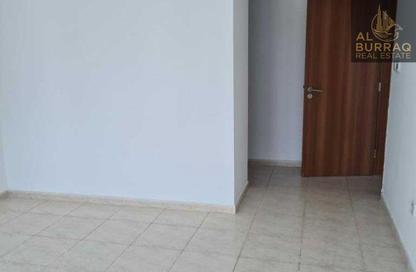 Apartment - 2 Bedrooms - 2 Bathrooms for sale in Skycourts Tower F - Skycourts Towers - Dubai Land Residence Complex - Dubai